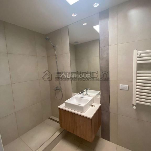 Casa en Venta en Bahia Blanca, Buenos Aires Interior