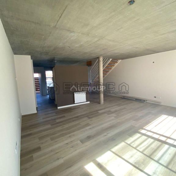 Casa en Venta en Bahia Blanca, Buenos Aires Interior