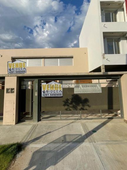 Casa en Venta en Bahia Blanca, Buenos Aires Interior