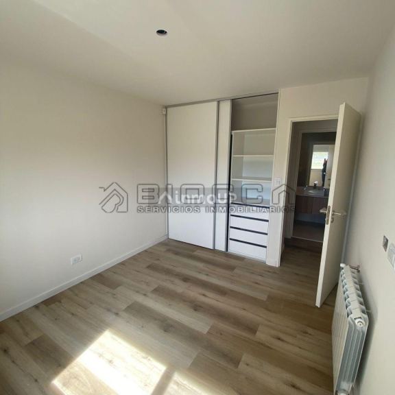 Casa en Venta en Bahia Blanca, Buenos Aires Interior