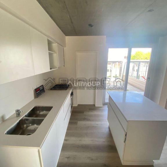 Casa en Venta en Bahia Blanca, Buenos Aires Interior