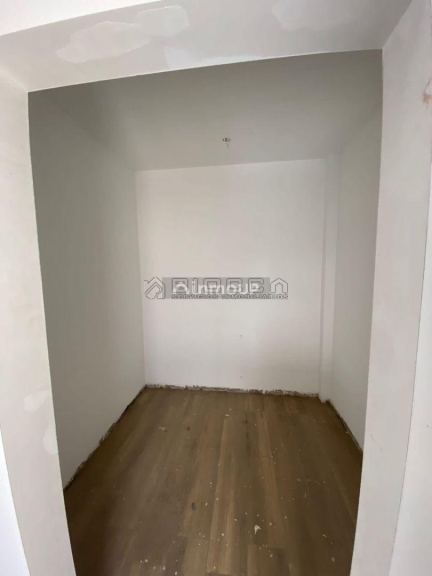 Casa en Venta en Bahia Blanca, Buenos Aires Interior