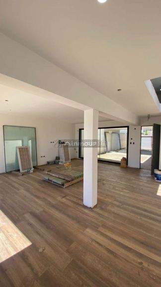 Casa en Venta en Bahia Blanca, Buenos Aires Interior