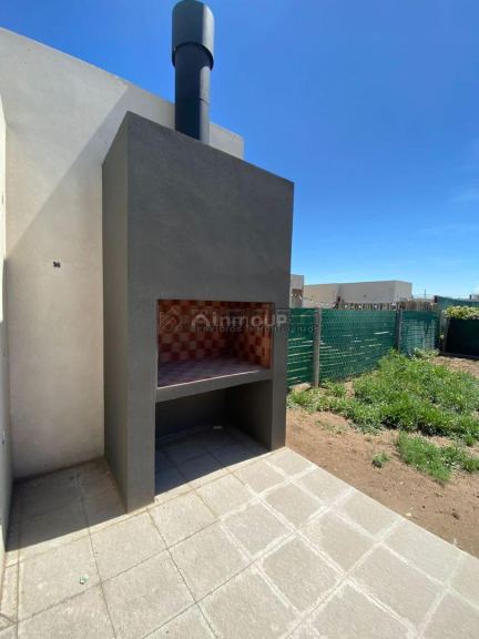 Casa en Venta en Bahia Blanca, Buenos Aires Interior