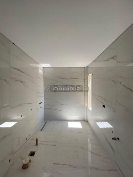 Casa en Venta en Bahia Blanca, Buenos Aires Interior
