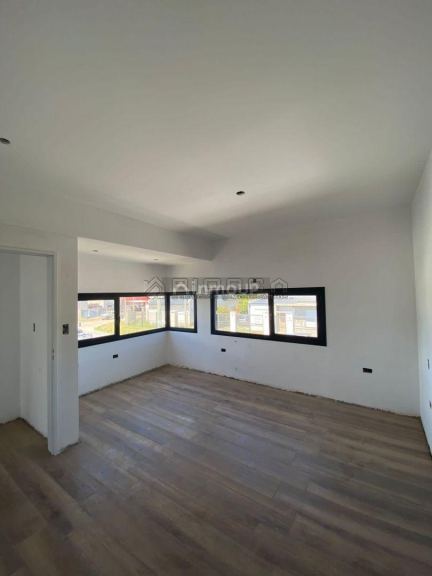 Casa en Venta en Bahia Blanca, Buenos Aires Interior