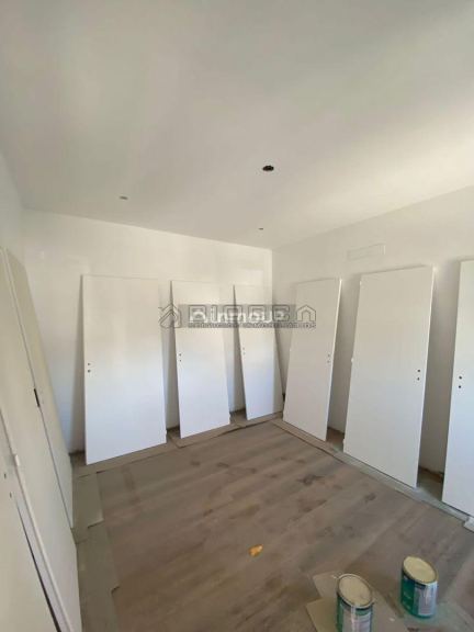Casa en Venta en Bahia Blanca, Buenos Aires Interior