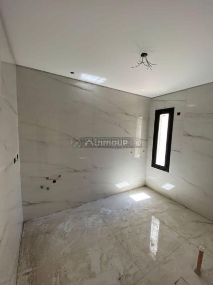 Casa en Venta en Bahia Blanca, Buenos Aires Interior