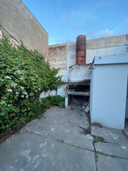 Casa en Venta en Bahia Blanca, Buenos Aires Interior