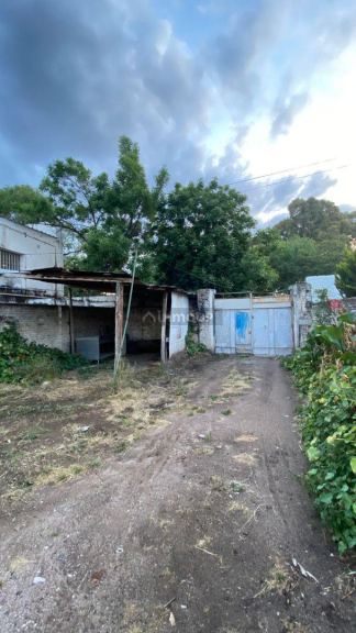 Casa en Venta en Bahia Blanca, Buenos Aires Interior