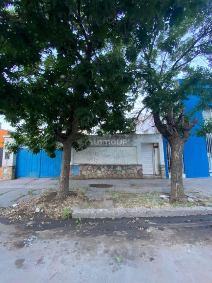 Casa en Venta en Bahia Blanca, Buenos Aires Interior