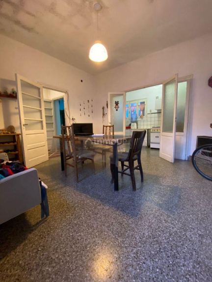 Casa en Venta en Bahia Blanca, Buenos Aires Interior
