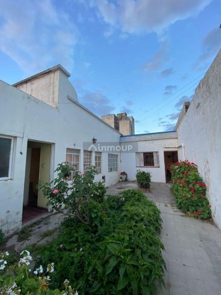 Casa en Venta en Bahia Blanca, Buenos Aires Interior