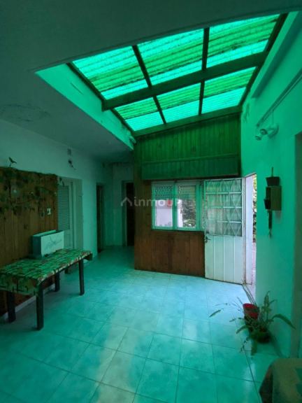 Casa en Venta en Bahia Blanca, Buenos Aires Interior