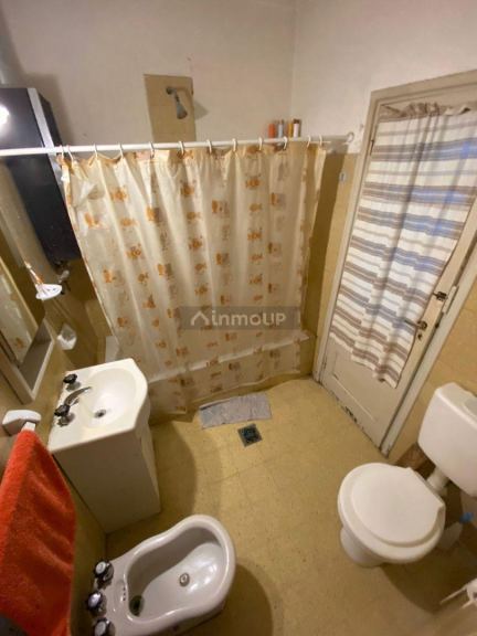 Casa en Venta en Bahia Blanca, Buenos Aires Interior