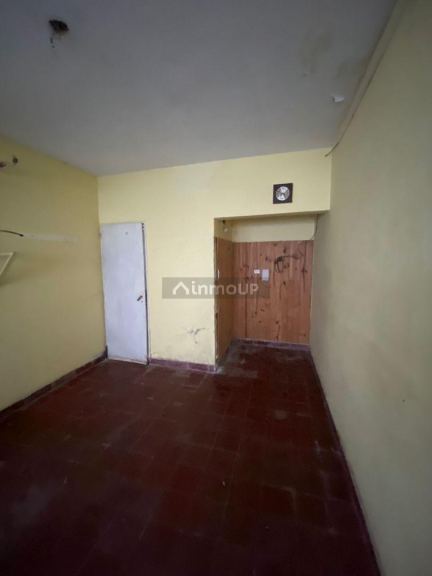 Casa en Venta en Bahia Blanca, Buenos Aires Interior