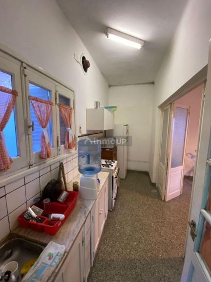 Casa en Venta en Bahia Blanca, Buenos Aires Interior