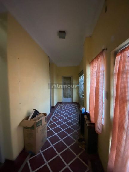 Casa en Venta en Bahia Blanca, Buenos Aires Interior