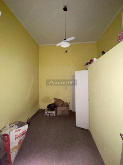 Casa en Venta en Bahia Blanca, Buenos Aires Interior