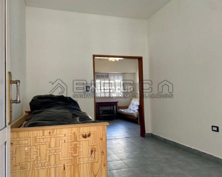 Casa en Venta en Bahia Blanca, Buenos Aires Interior