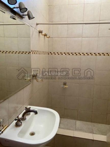Casa en Venta en Bahia Blanca, Buenos Aires Interior