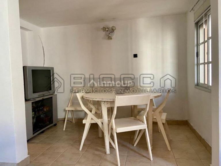 Casa en Venta en Bahia Blanca, Buenos Aires Interior