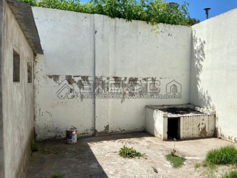 Casa en Venta en Bahia Blanca, Buenos Aires Interior