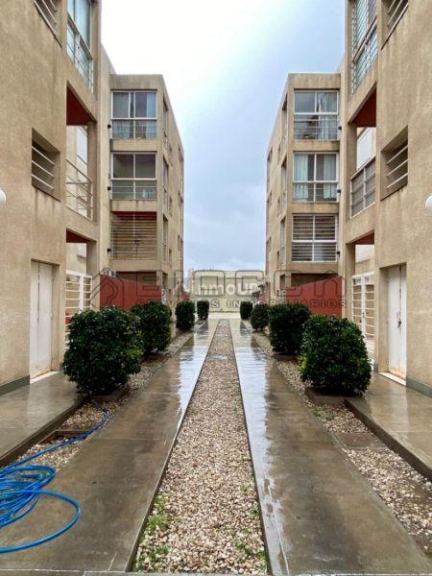 Departamento en Venta en Bahia Blanca, Buenos Aires Interior