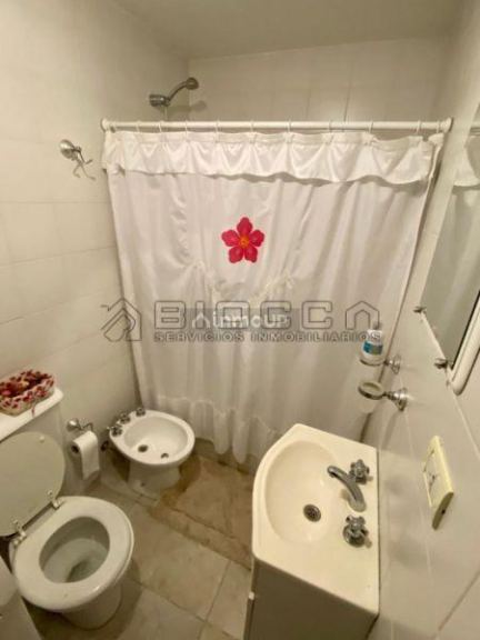 Departamento en Venta en Bahia Blanca, Buenos Aires Interior
