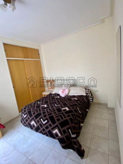 Departamento en Venta en Bahia Blanca, Buenos Aires Interior