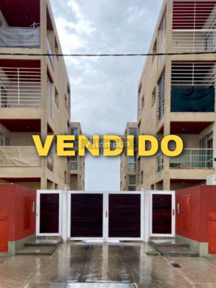 Departamento en Venta en Bahia Blanca, Buenos Aires Interior