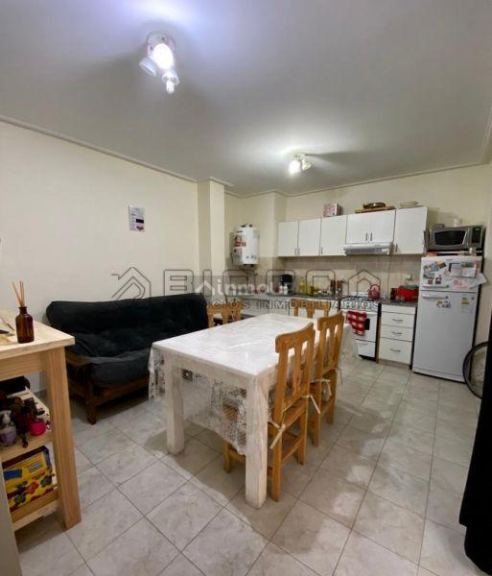 Departamento en Venta en Bahia Blanca, Buenos Aires Interior