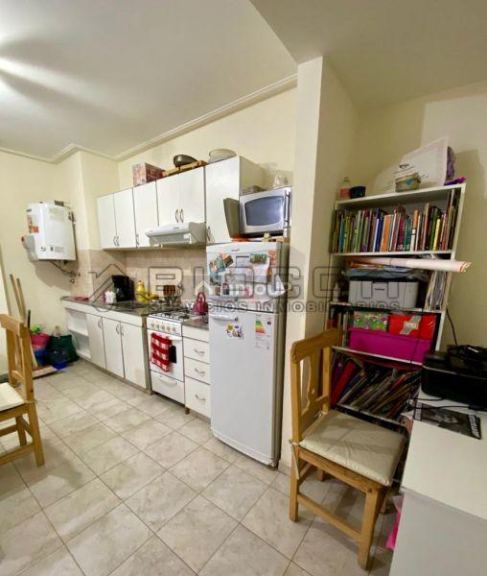 Departamento en Venta en Bahia Blanca, Buenos Aires Interior