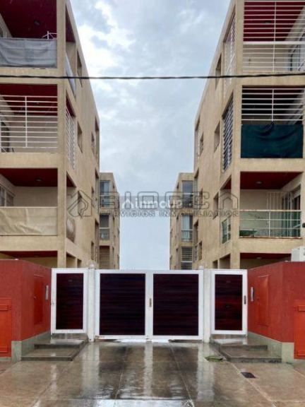 Departamento en Venta en Bahia Blanca, Buenos Aires Interior