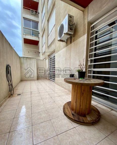 Departamento en Venta en Bahia Blanca, Buenos Aires Interior