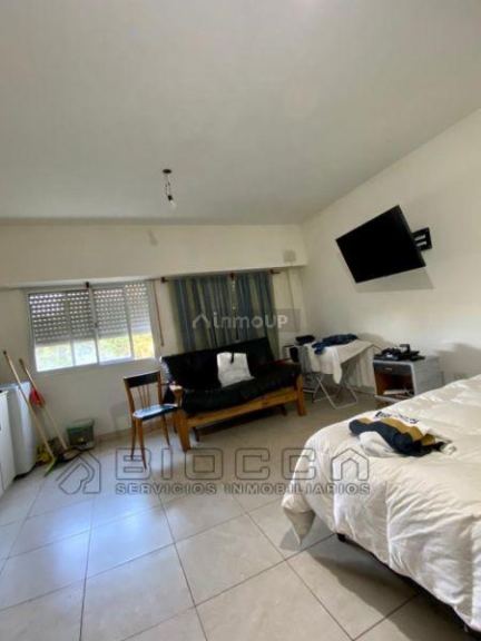 Departamento en Venta en Bahia Blanca, Buenos Aires Interior