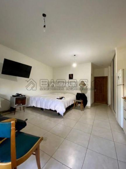 Departamento en Venta en Bahia Blanca, Buenos Aires Interior