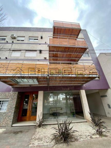 Departamento en Venta en Bahia Blanca, Buenos Aires Interior