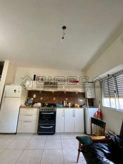 Departamento en Venta en Bahia Blanca, Buenos Aires Interior