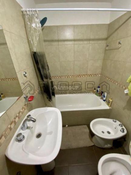 Departamento en Venta en Bahia Blanca, Buenos Aires Interior