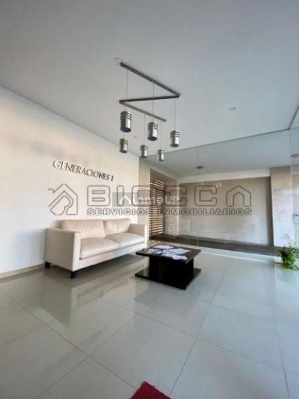 Departamento en Venta en Bahia Blanca, Buenos Aires Interior