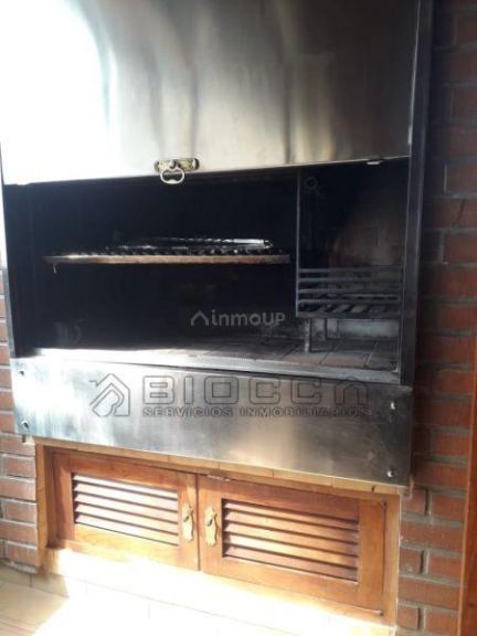 Departamento en Venta en Bahia Blanca, Buenos Aires Interior