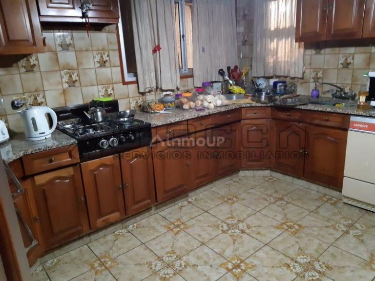 Departamento en Venta en Bahia Blanca, Buenos Aires Interior