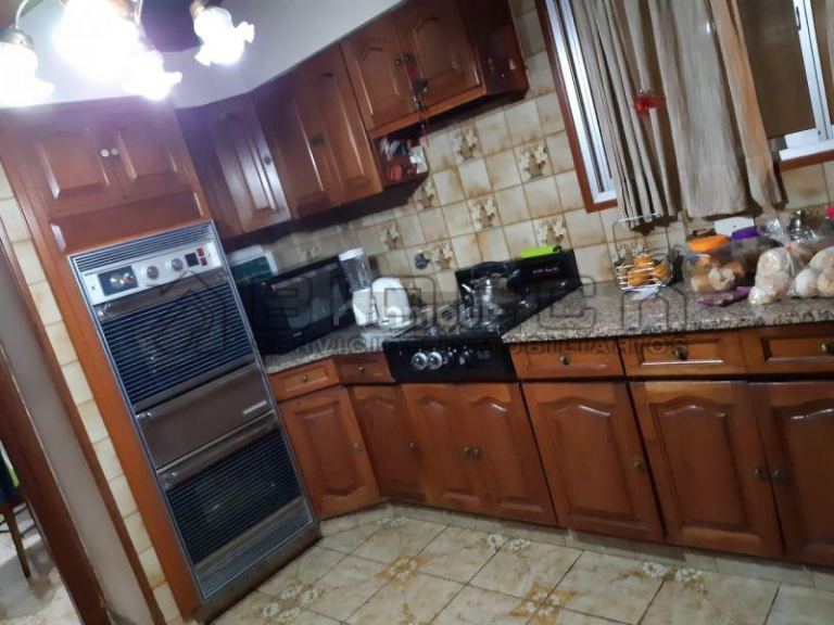 Departamento en Venta en Bahia Blanca, Buenos Aires Interior