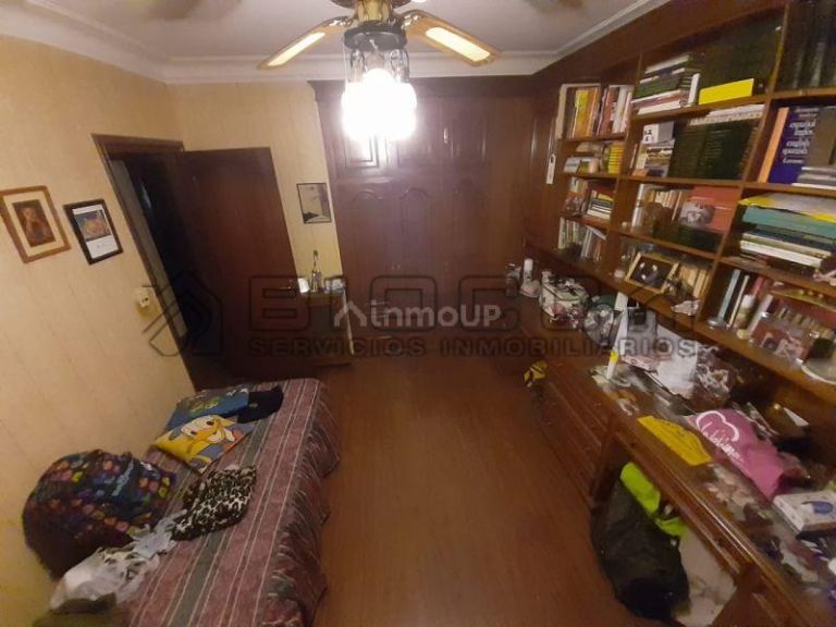 Departamento en Venta en Bahia Blanca, Buenos Aires Interior