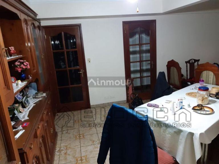 Departamento en Venta en Bahia Blanca, Buenos Aires Interior