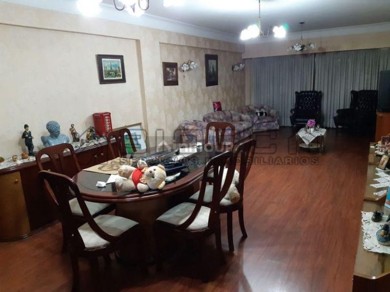 Departamento en Venta en Bahia Blanca, Buenos Aires Interior