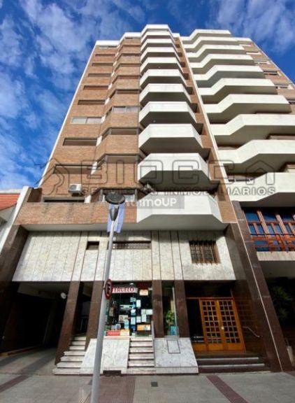 Departamento en Venta en Bahia Blanca, Buenos Aires Interior