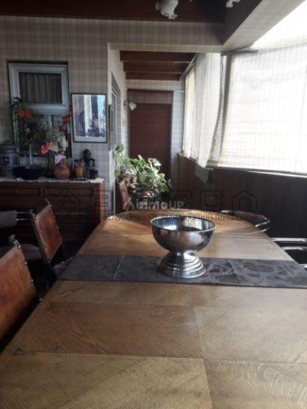 Departamento en Venta en Bahia Blanca, Buenos Aires Interior