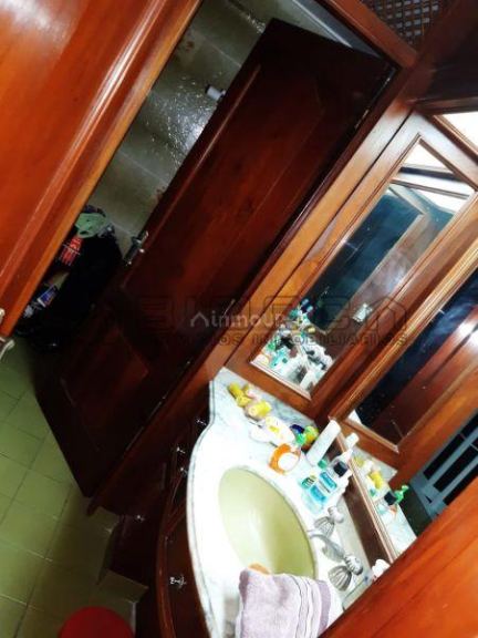 Departamento en Venta en Bahia Blanca, Buenos Aires Interior